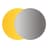 UmbraCash profile picture