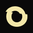 oiler.network profile picture