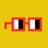 Nouns-DAO profile picture