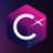 CelsiusX profile picture