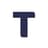 Travala profile picture