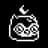 Moonbirds.xyz profile picture