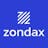 Zondax profile picture