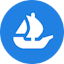 Opensea Seaport's avatar