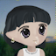 Solady's avatar