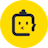 EmojiDao profile picture