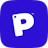 Pixelmon profile picture