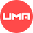UMA profile picture