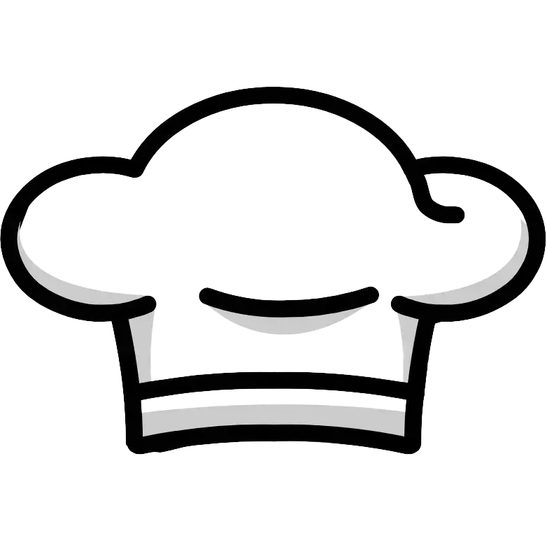 profile icon
